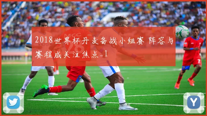 2018世界杯丹麦备战小组赛 阵容与赛程成关注焦点_1