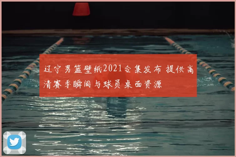 辽宁男篮壁纸2021合集发布 提供高清赛季瞬间与球员桌面资源